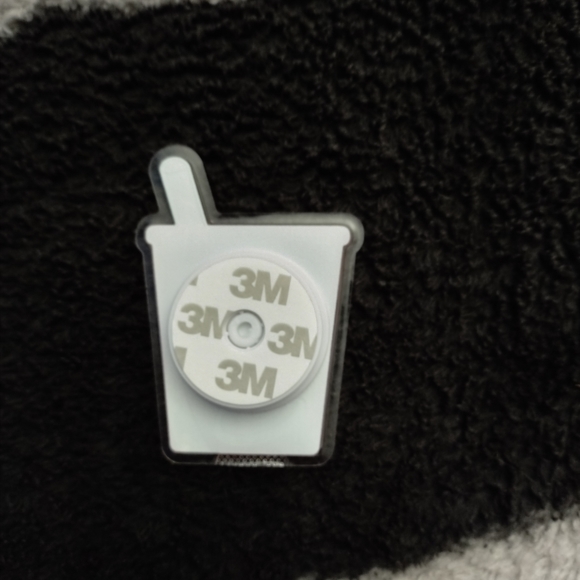 NWOT Coca-Cola Phone Holder - Picture 5 of 6